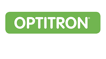 OPTITRON - Innendämmung